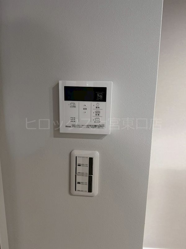 ルリエ その他9