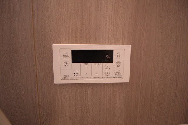 ルリエ その他10