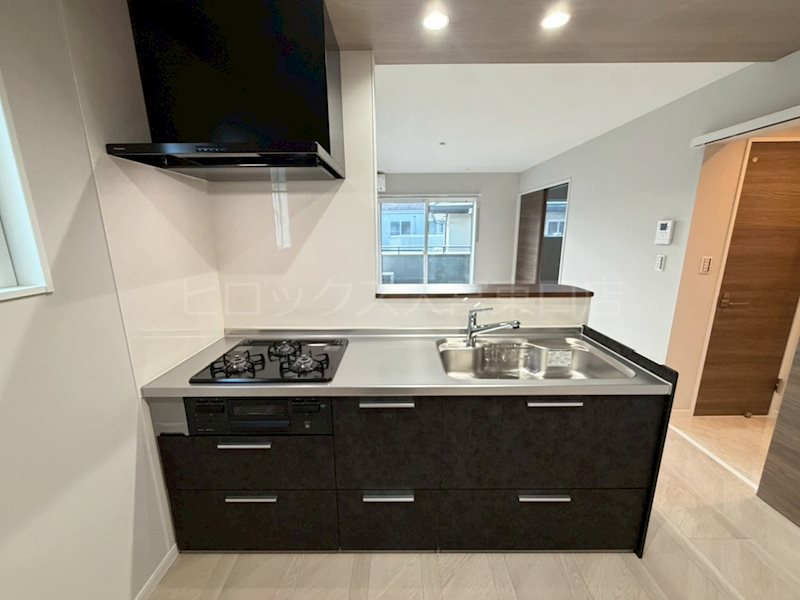 ルリエ その他12