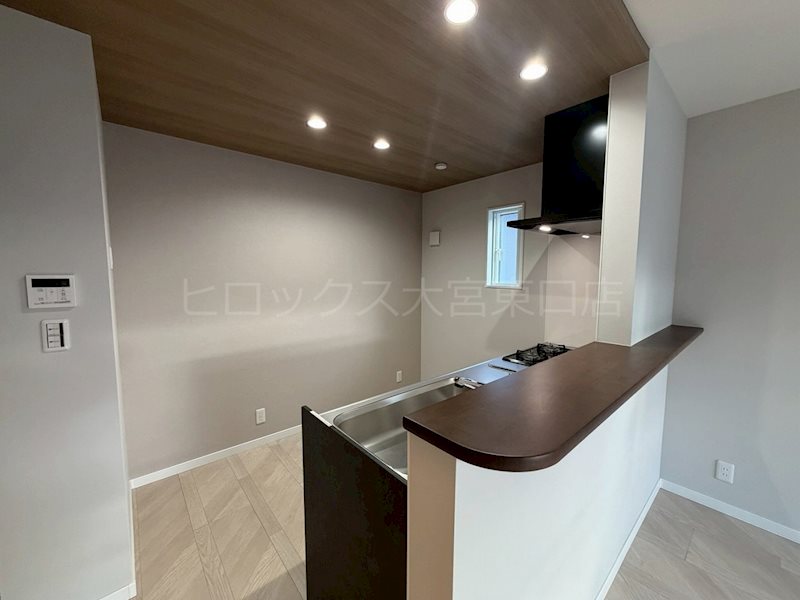 ルリエ その他13