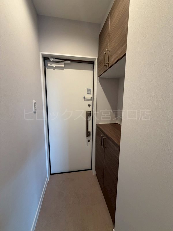 ルリエ その他14