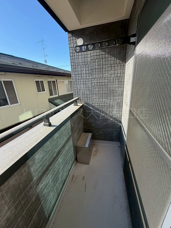 ルリエ その他15