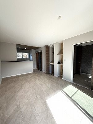 ルリエ その他5