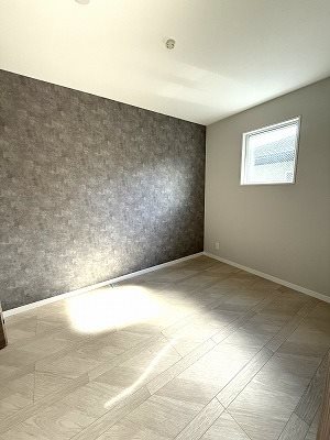 ルリエ その他6