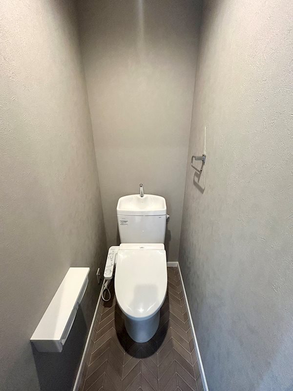 ルリエ その他1