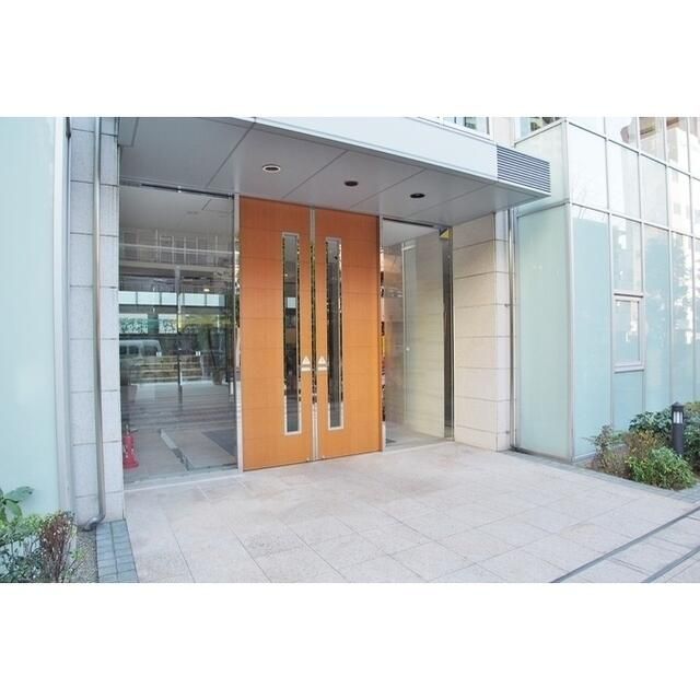 ＴＨＥ　ＯＭＩＹＡ　ＴＯＷＥＲＳ　ＥＡＳＴ その他外観1