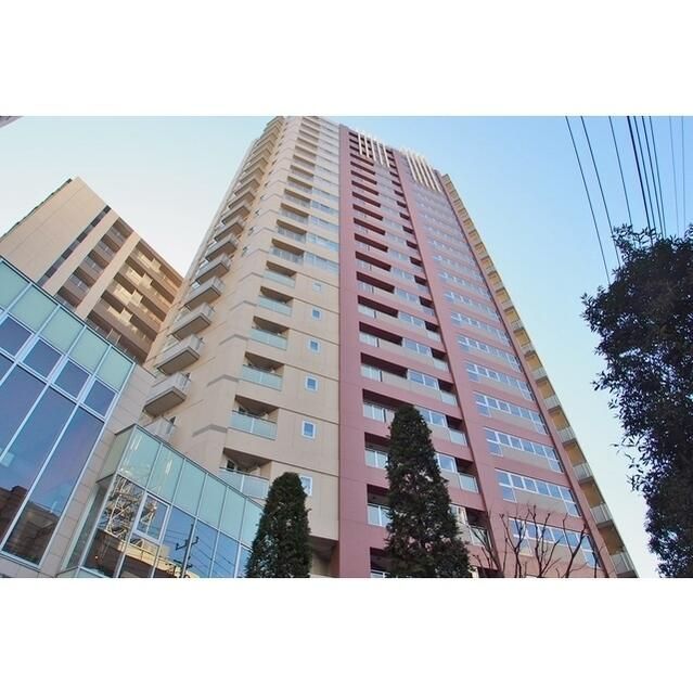 ＴＨＥ　ＯＭＩＹＡ　ＴＯＷＥＲＳ　ＥＡＳＴ その他外観2