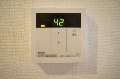 リブリ・上木崎 その他外観1