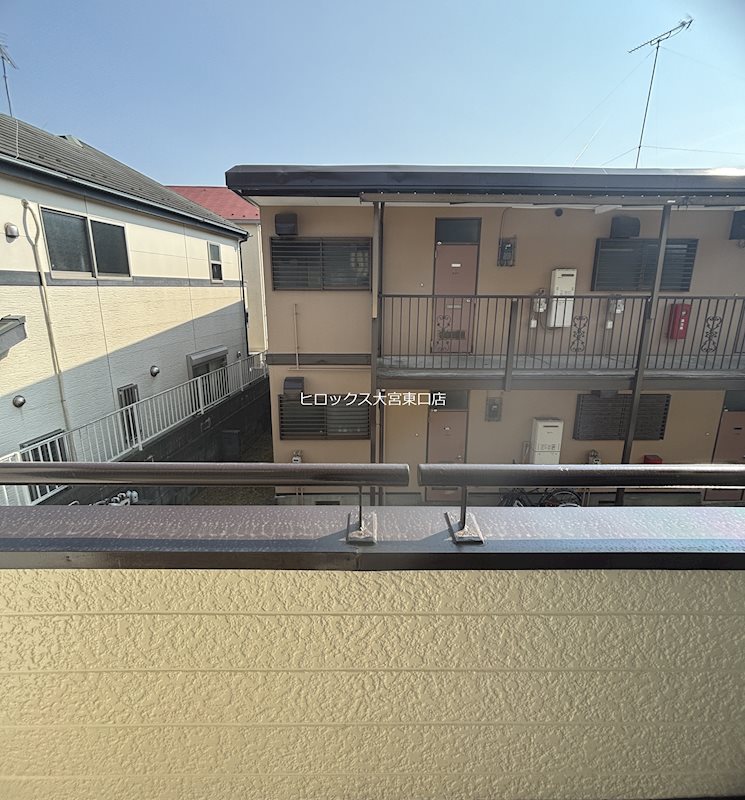 ＴＫハイツ その他6