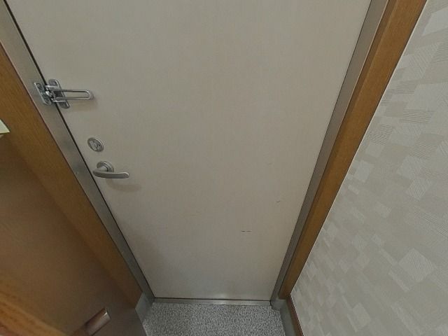 ベルフルール その他6