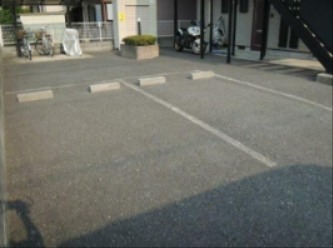 サンライズアゲイン その他外観3