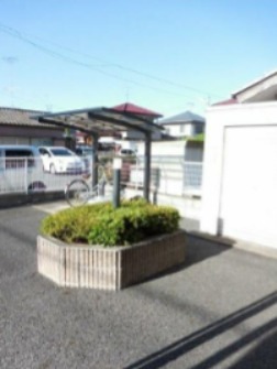 サンライズアゲイン その他9