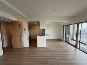 イトーピアエアフィールさいたま新都心 その他5