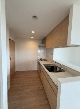 イトーピアエアフィールさいたま新都心 その他7