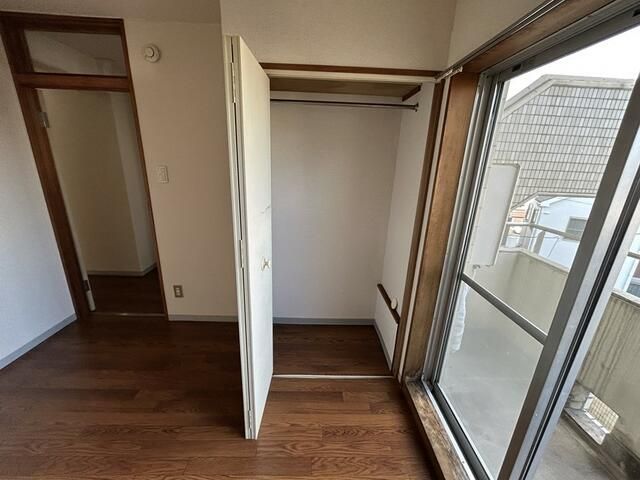 カピス大宮 その他1