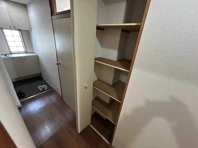 カピス大宮 その他2