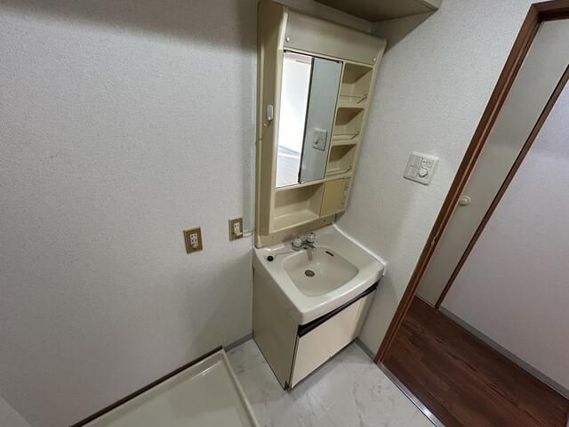 カピス大宮 その他3