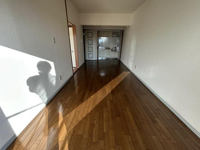 カピス大宮 その他4