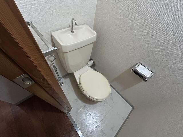 カピス大宮 その他5