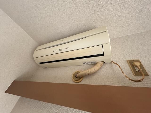 カピス大宮 その他6