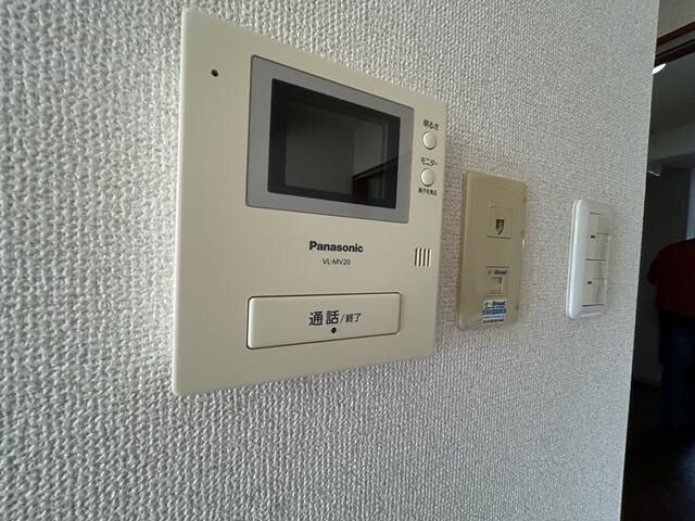 カピス大宮 その他8