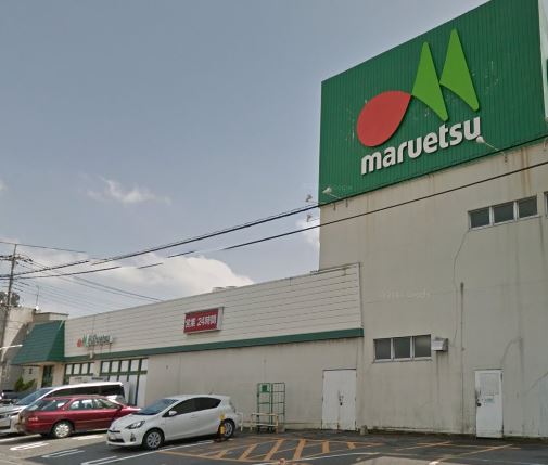 カピス大宮 周辺画像4