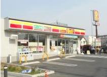 ＷＡＤＡビル１１ 周辺画像3