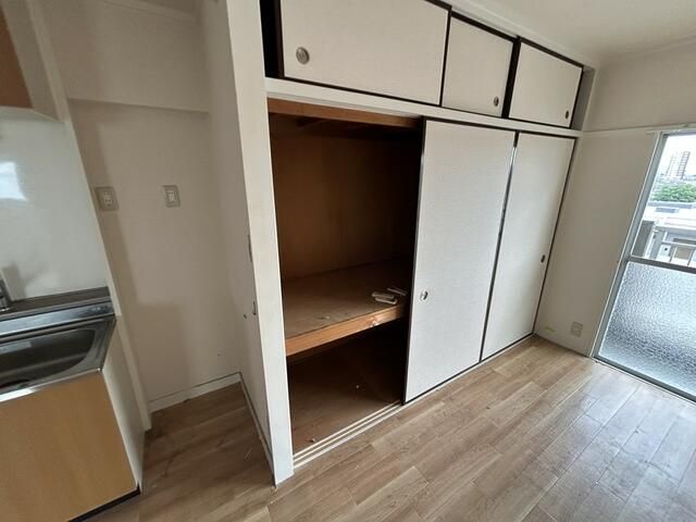 渋谷コート２号館 その他3