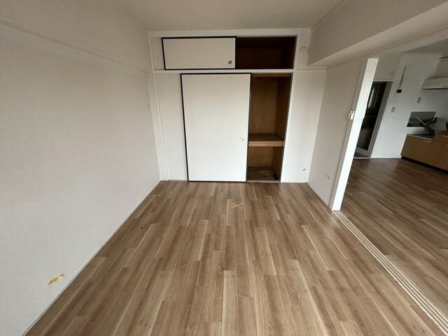 渋谷コート２号館 その他4