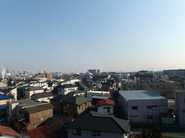 樹峰（じゅほう） その他6