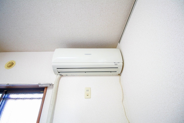 マウントフィールド大宮壱番館 その他7