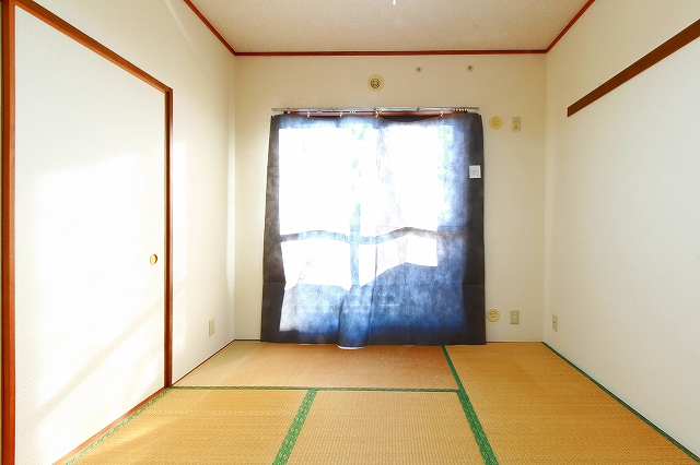 マウントフィールド大宮壱番館 その他8