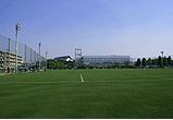 マウントフィールド大宮壱番館 周辺画像7
