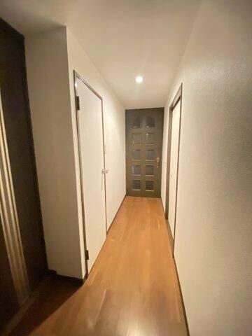 グランドシティ大宮ウエストタワー その他1