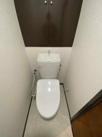 グランドシティ大宮ウエストタワー その他2