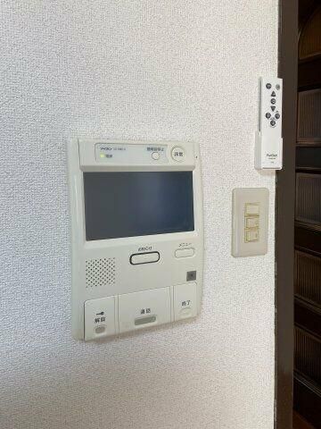 グランドシティ大宮ウエストタワー その他外観1