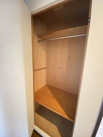 グランドシティ大宮ウエストタワー その他11