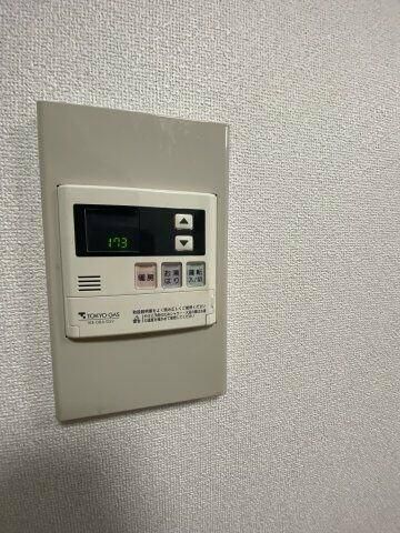 グランドシティ大宮ウエストタワー その他14