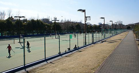 グランドシティ大宮ウエストタワー 周辺画像7
