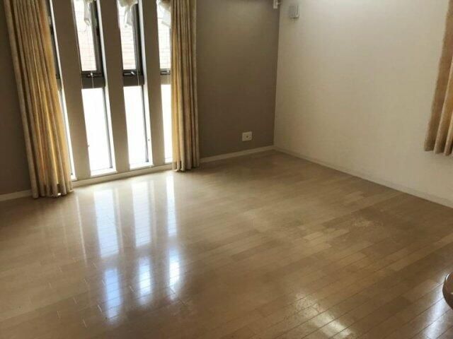 新中里戸建 その他2