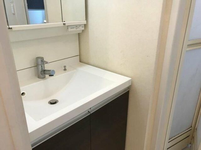 新中里戸建 その他4