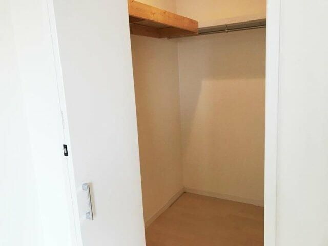 新中里戸建 その他5