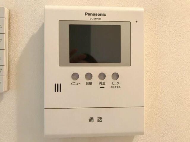新中里戸建 その他外観2