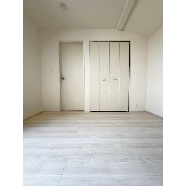 Ｋｏｌｅｔ見沼南中野＃０９ その他5