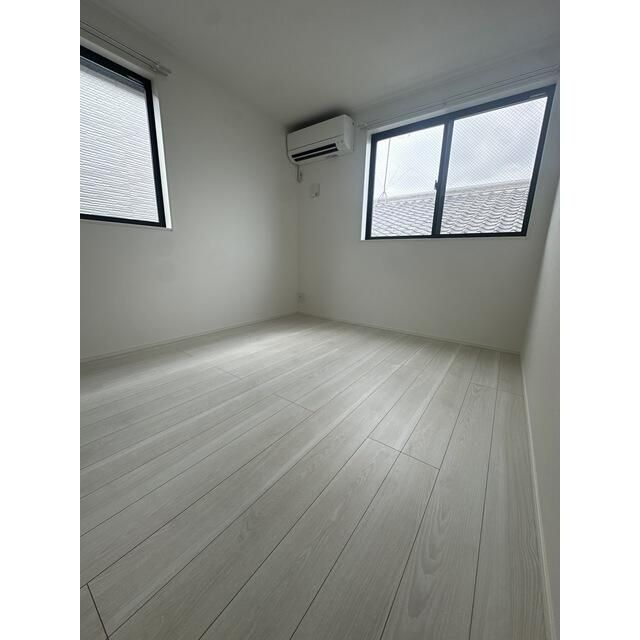 Ｋｏｌｅｔ櫛引町＃０４ その他5