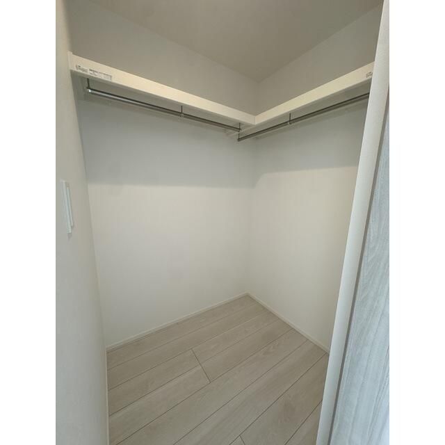 Ｋｏｌｅｔ櫛引町＃０４ その他6