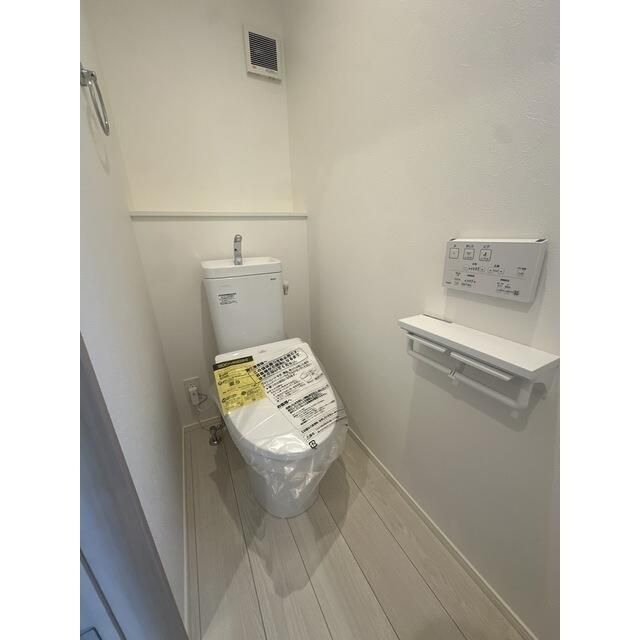 Ｋｏｌｅｔ櫛引町＃０４ その他7