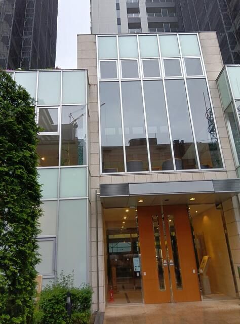ＴＨＥ　ＯＭＩＹＡ　ＴＯＷＥＲＳ その他6