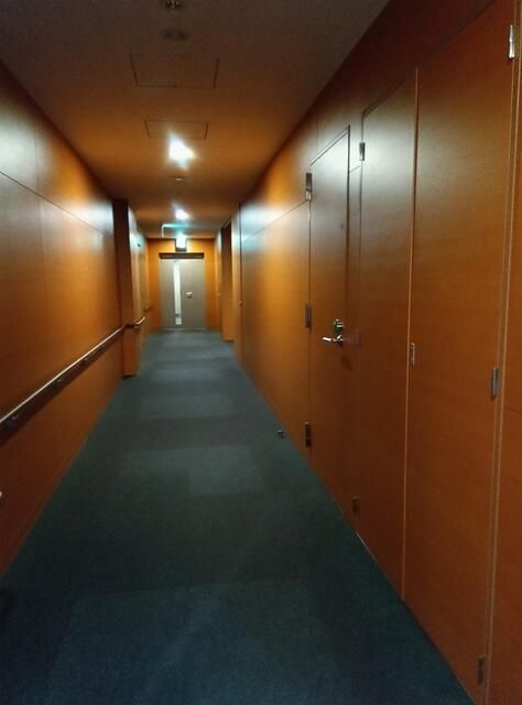 ＴＨＥ　ＯＭＩＹＡ　ＴＯＷＥＲＳ その他外観5