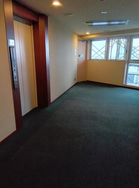 ＴＨＥ　ＯＭＩＹＡ　ＴＯＷＥＲＳ その他外観6